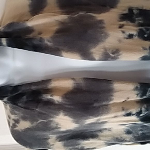 Kensie open cardigan - Picture 2 of 6